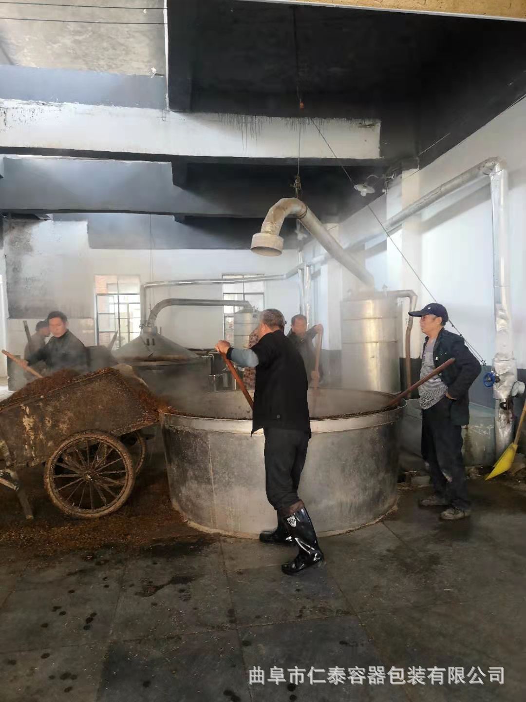 微信圖片_202103231039261.jpg
