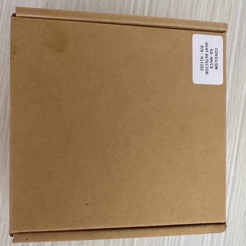 康士廉 探测器NS-AH/CSN11232 全新 议价