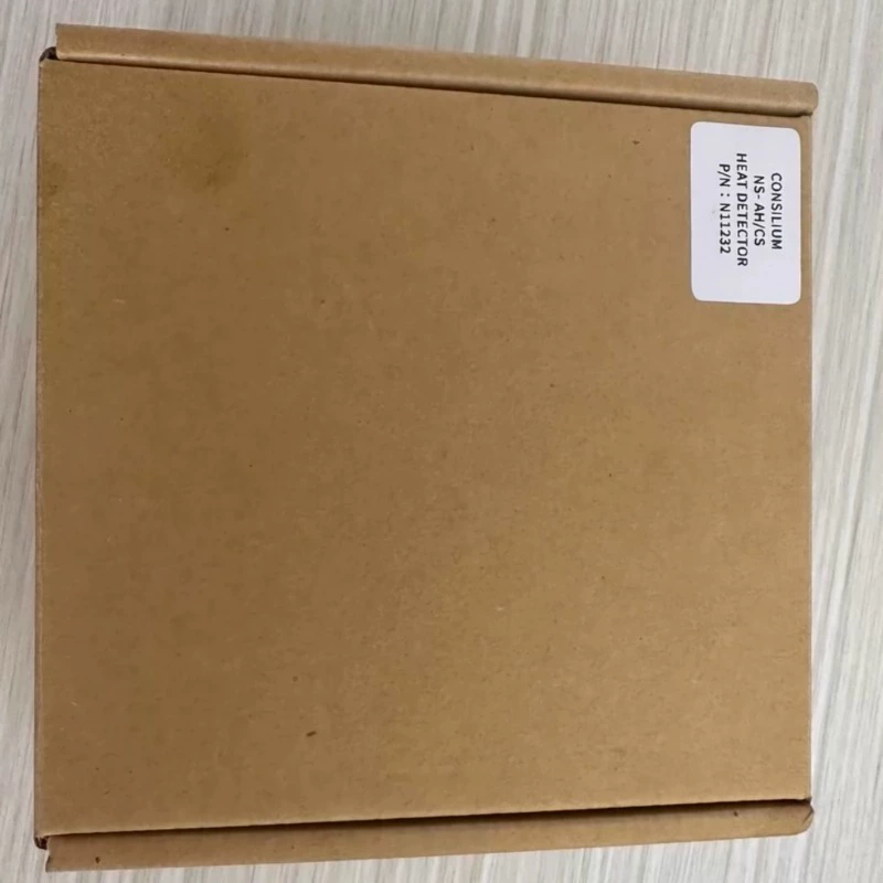 Реле PILZ 570800, совершенно новое, возможен торг