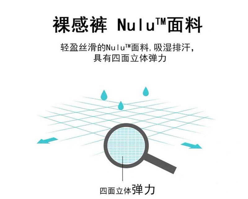 h26Qiv6hyNTv/MvC3kpVwPaG1pe4dHT/Uz0Q