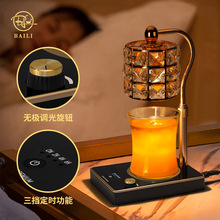 �羳���Q�������r��޹��Ϟ�����ҿ͏d���^̨���ⱱ�W�o���ڠT��