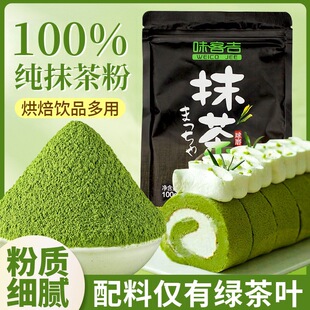 Ĩ��ۺ決�����������Kԭ����Ľ˹����_��̲迧��С���b����