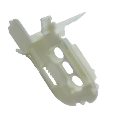 Manufacturing Plastic Products Manufacturer, Avtomobil hissələri qəlibləri