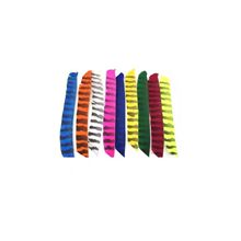 ���R�y��Ȼ���u��ëȫ�L�o�и���ͺς��y����DIY ��֧�� �羳