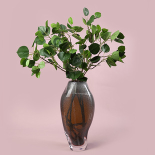 2��ט���~�����~���ȼ����~���zƬ���X�~��c�Ҿ��b���Gֲ