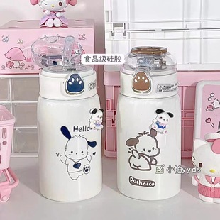 �¿ͨ�ɐ۱��ر�Ů�����ֵ��y���s����ˮ�� С���W��ins����