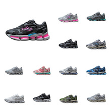 ����Ь�羳 NB2000 ��������������������͸����Ůͬ�������ܲ�Ь