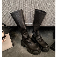 ţƤ棡2025ﶬ¿ߴָްиͲѶѥŮLѥ