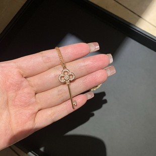 �߰�t��耳���̫ꖻ���Ů�Ĺ�耳�ë��朸߼��е����S��ֱ�N