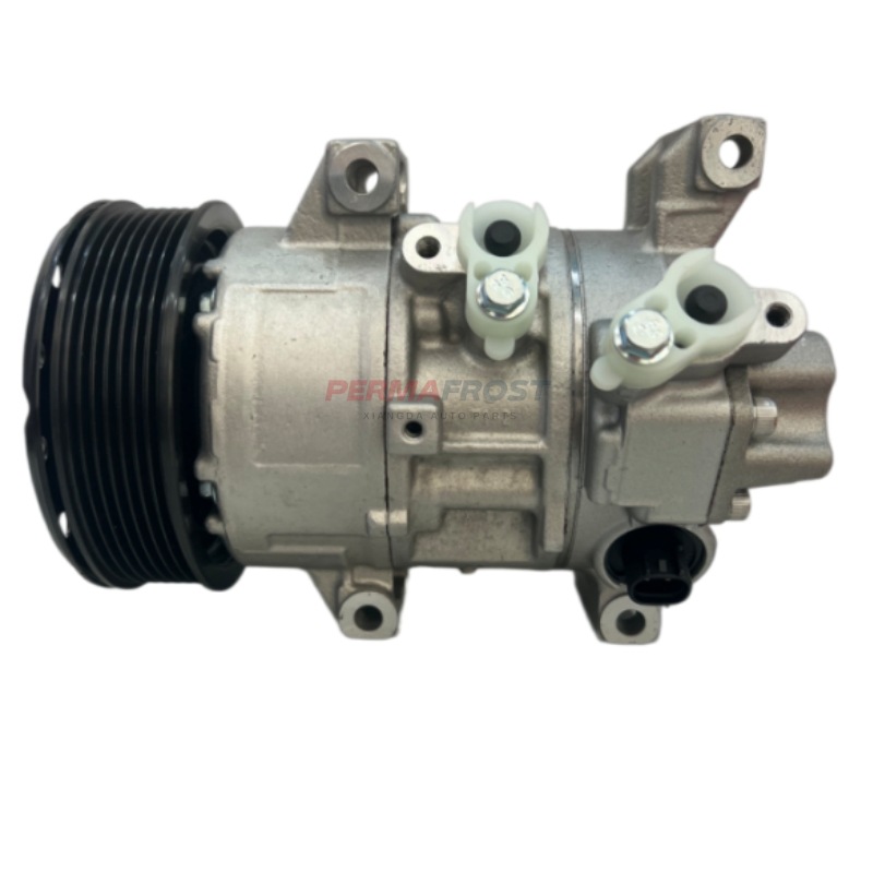 5Se12C 88310-02400 88310-02480 Car Air Conditioning Compressor Suitable for Toyota Rav4