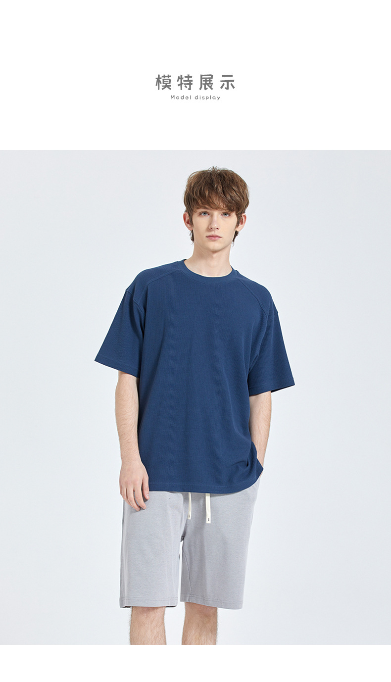 23695模特图 (1).jpg