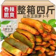 ɽ|}}ɞHHh}Ƥ̲u˼ʳ_θ