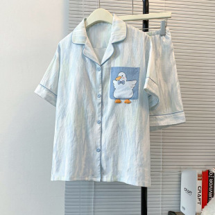 ins�L����˯��Ů���ļ�����녶���С�S�����w�����ѝ�Ҿӷ����b