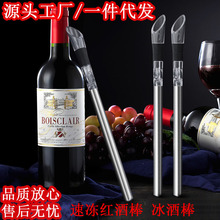 PѾƱtƱưtƿsѾ㙉ƿ