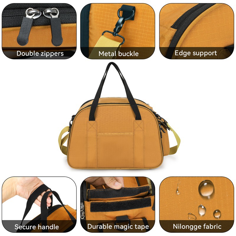 GJ-5205工具袋英文 (4)