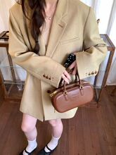 �� �ﶬ�¿��sɫ���g�I�������b����Ů�����e�|����������