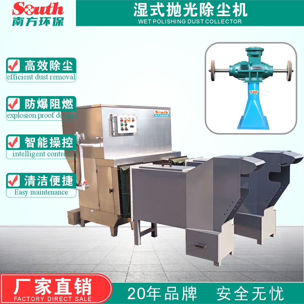 ˫λʪʽ׹ ԡߴĥˮһ