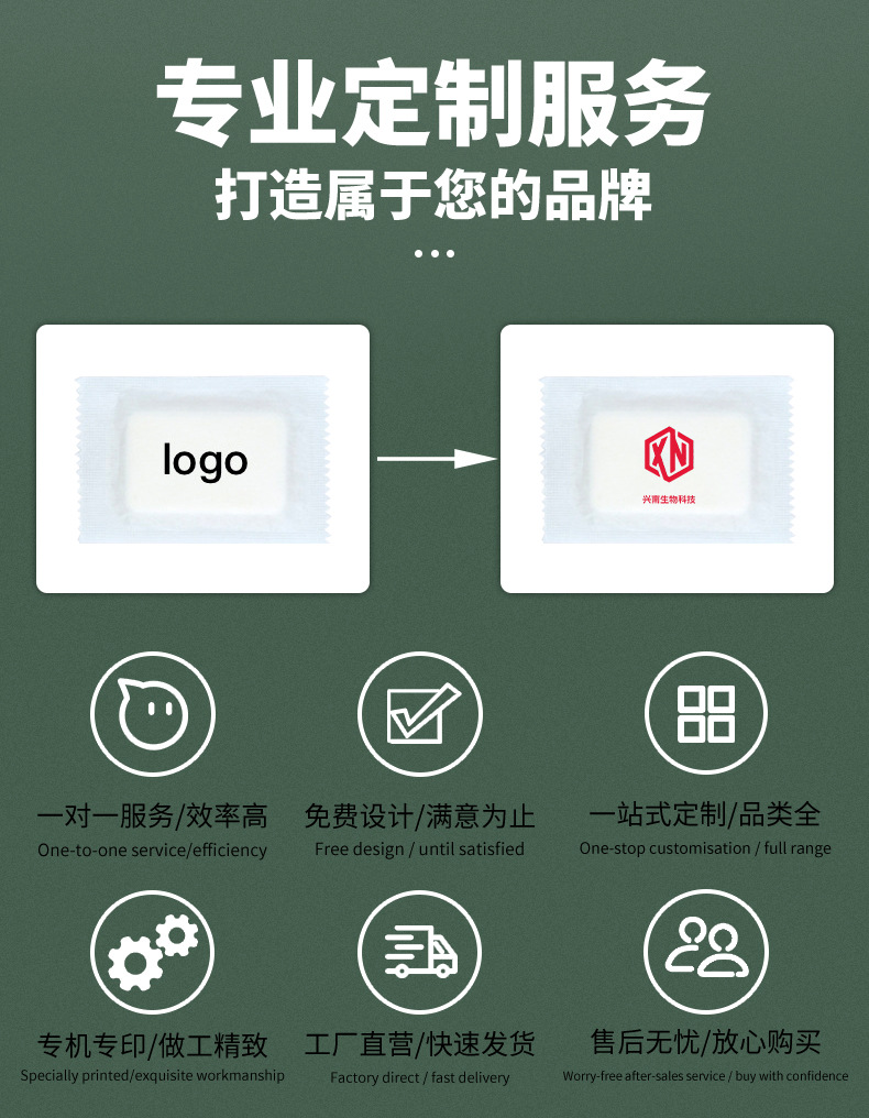 4Details page of environmentally friendly drying sachets for leather goods_09.jpg