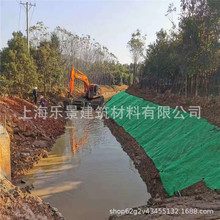 ���Sֲ���W�o��ֲ�ݾW�@�־G�������Nֲ���ѷ��o�Gɫ�����W�F؛