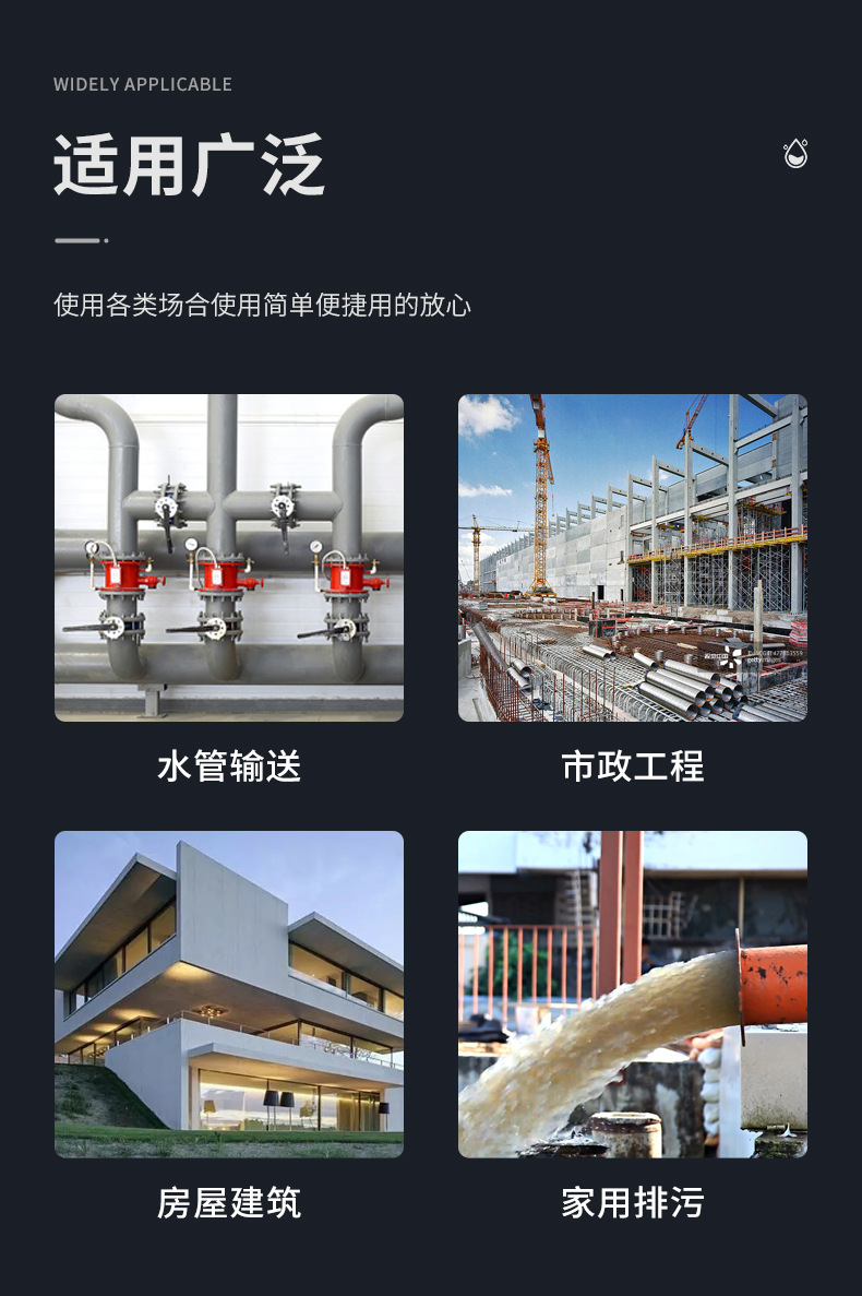 O1CN01HMzycL21gvIEzVGge_!!4204317015-0-cib.jpg?__r__=1698389459894