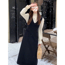 ʽдһ׺ɫȹŮﶬ2025¿װȹٴ