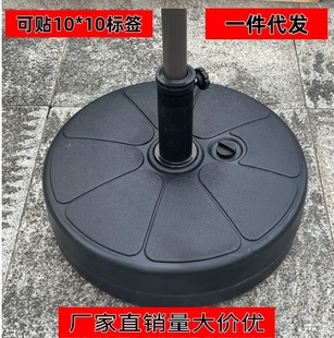������ꖂ���������������ˇ��������ʯ�����_�R�����ˮ��עɳ