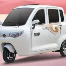 C3-4Pdʹ܇]ô޳늄^ƿ܇