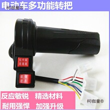 늄�����܇�D�����T�����{���������ֱ���݆܇���и�ǰ�M����̫��