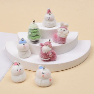 ֲ�q����ɐ��}�Qϵ�И�֬diy����耳׿��֙C朰�����������l