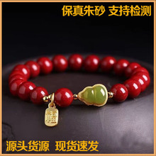 ��Ȼ��Ʒ��ɰ��机��J�ִ������D�\�ߺ����Ͻ�ɰ����ɰŮ�����