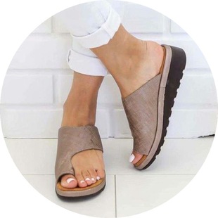 �羳���Q��̖35-43�Aֺ����ЬŮ�n����⴩��Ь