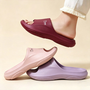 �r����ЬŮ�҃ȼҾ�ԡ�ҷ��������H�����L݅����Ь2026�¿���