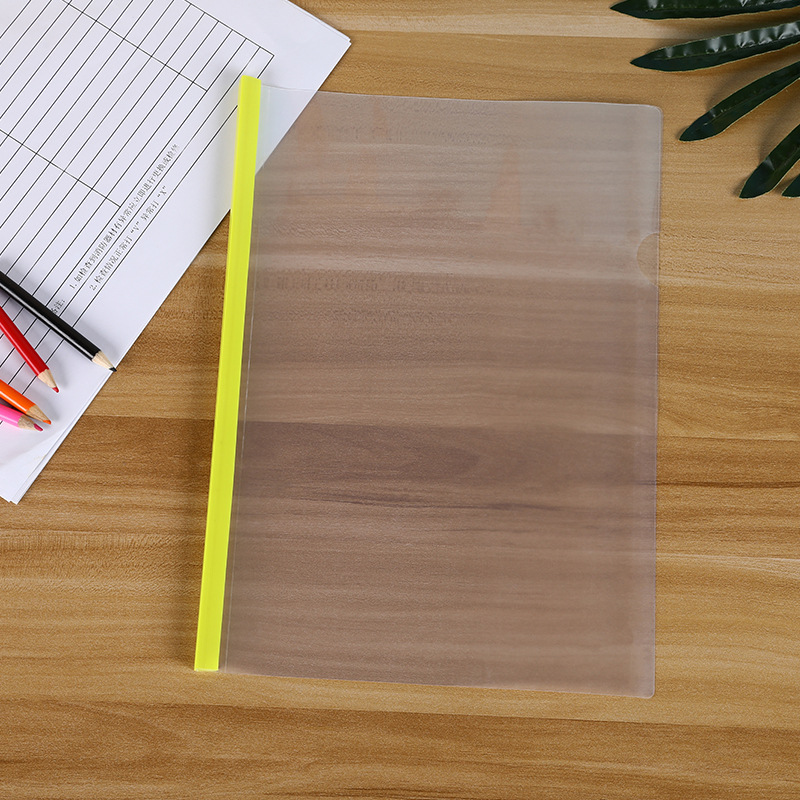 未标题-1_0006_B57A3351 拷贝_0003_B5