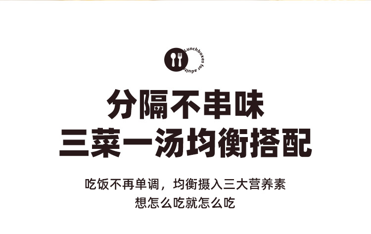 青黄分饭盒详情_05