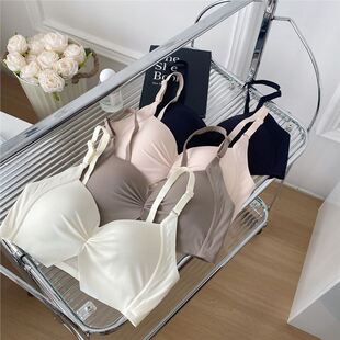 ���Ůʿ����-����ŮС�ؾ۔n���з��´��[�Οo����������