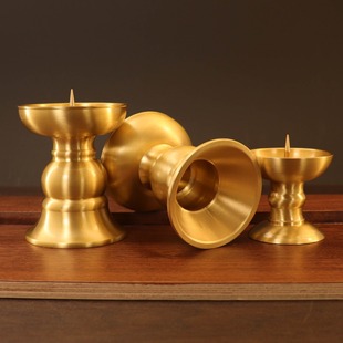 ���S�~�T̨Ϟ̨����Ϟ�T̨�[������ȫ�~�S�~���񹩷��ǰ����һ��