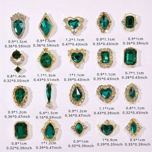 20�w���׺Ͻ��Ʒ������ʯ���W�òʮ�������l��������