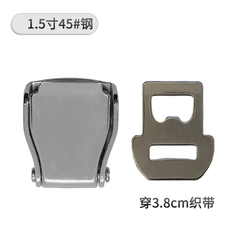 1.5 дюймов, 3.8см