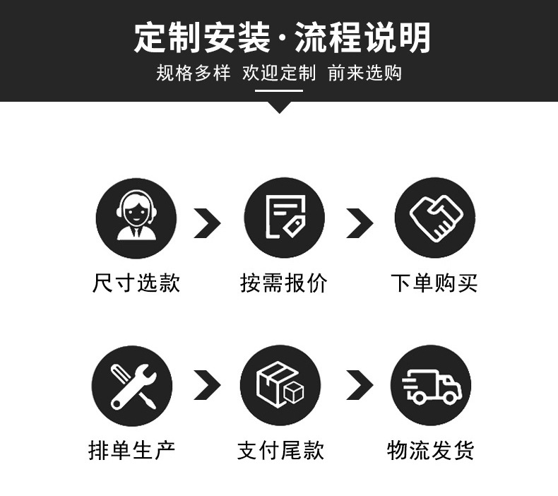 详7jpg