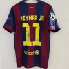 Signature-Barcelona-No. 11-1415