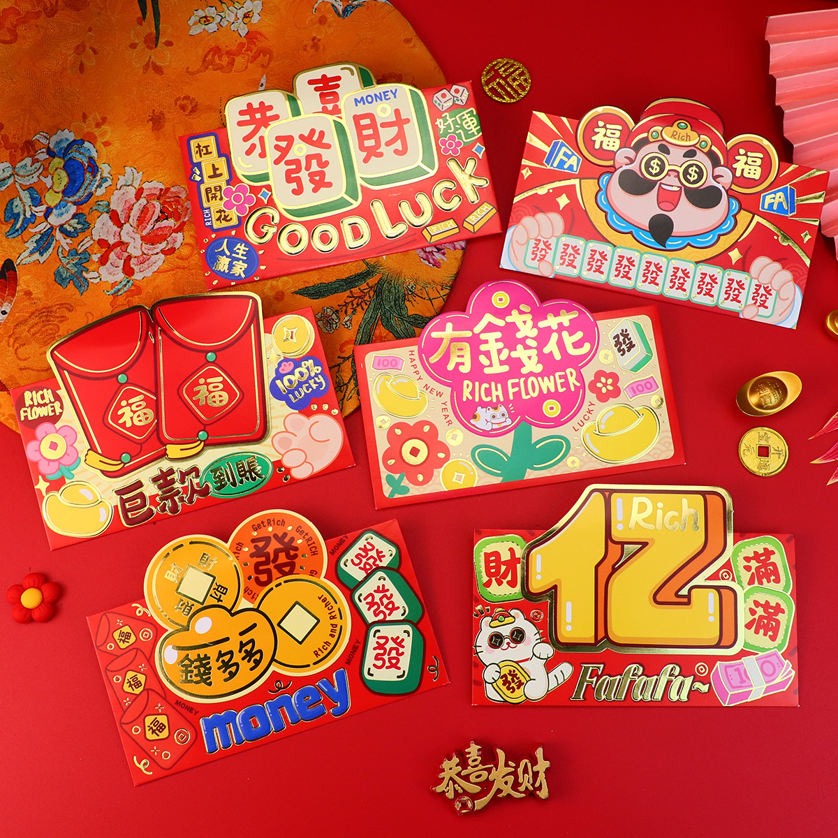 73-31 대형 스타일 씰