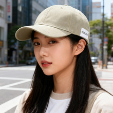 ñ��Ů���İٴɫ���y�˰���ñ�n�����e�@ĘС����N������ñ��