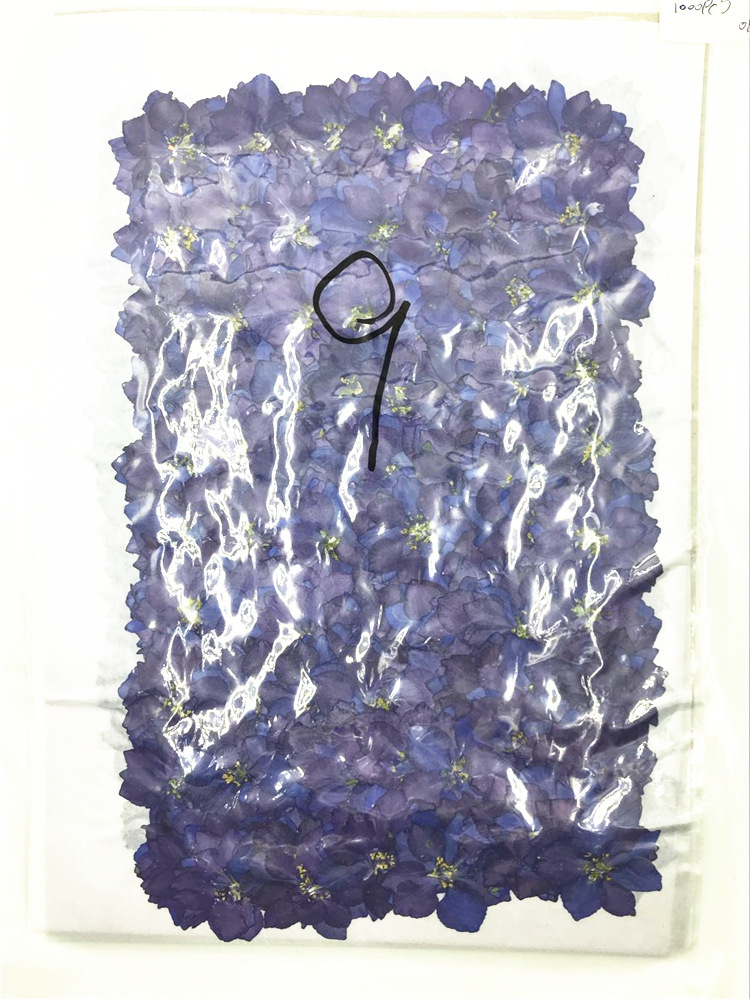 QQ图片20181129111804