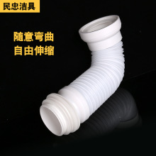 �RͰ���Ź�  ����ˮ�� �����������RͰ���Ź� ���żӺ��B�ӹ�