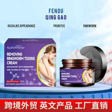 ȫӢ�Ŀ羳�`�����Ƥ�w�t�߲��m�澏Ƥ�w���W���������o��������