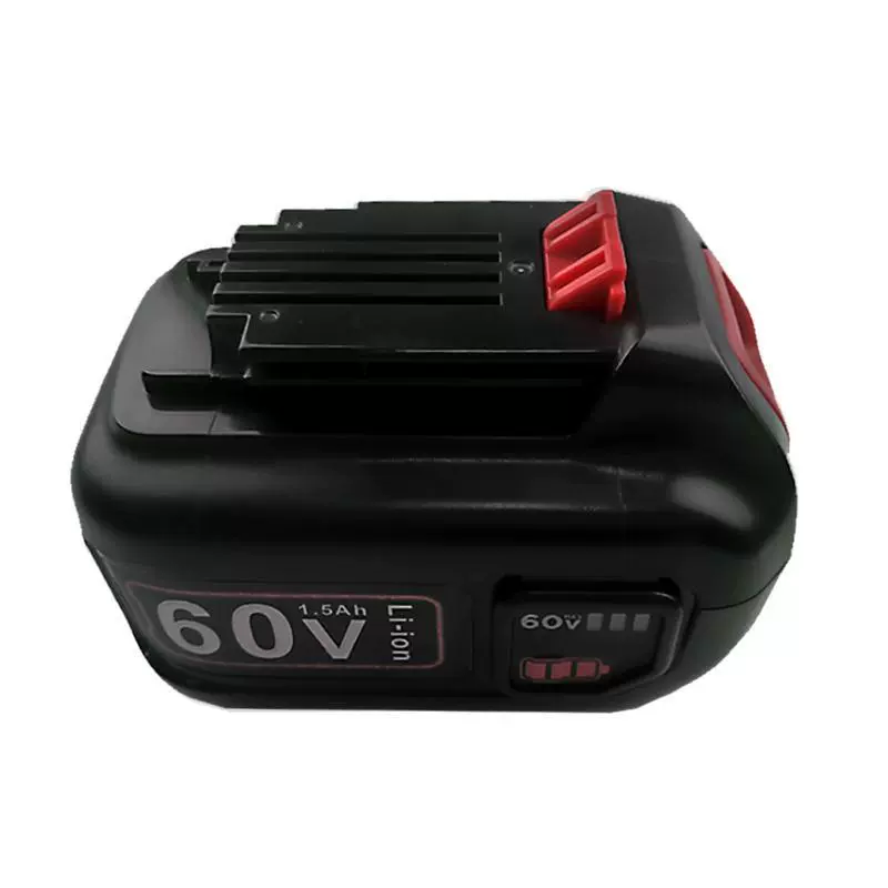 Заменить BLACK & DECKER