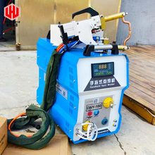 DNY-100ʚQcCSҶƑҒQʽٱC