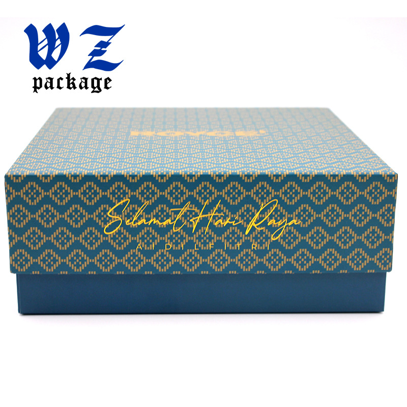 实力工厂定制三合一天地盖盒 巧克力套装礼盒 特种纸灰板纸手工盒