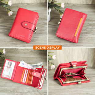 ����ʹRFID���Iˢ�^��ˤ�yţƤŮʿ�X���๦�ܴ����Ƥ�F�^���X��