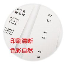 ��ͯעҕҕ�˳�ҕ���z�y�����۰�ҕ�X�C���z��ҕ�˰�ҕ�����Ӻ�